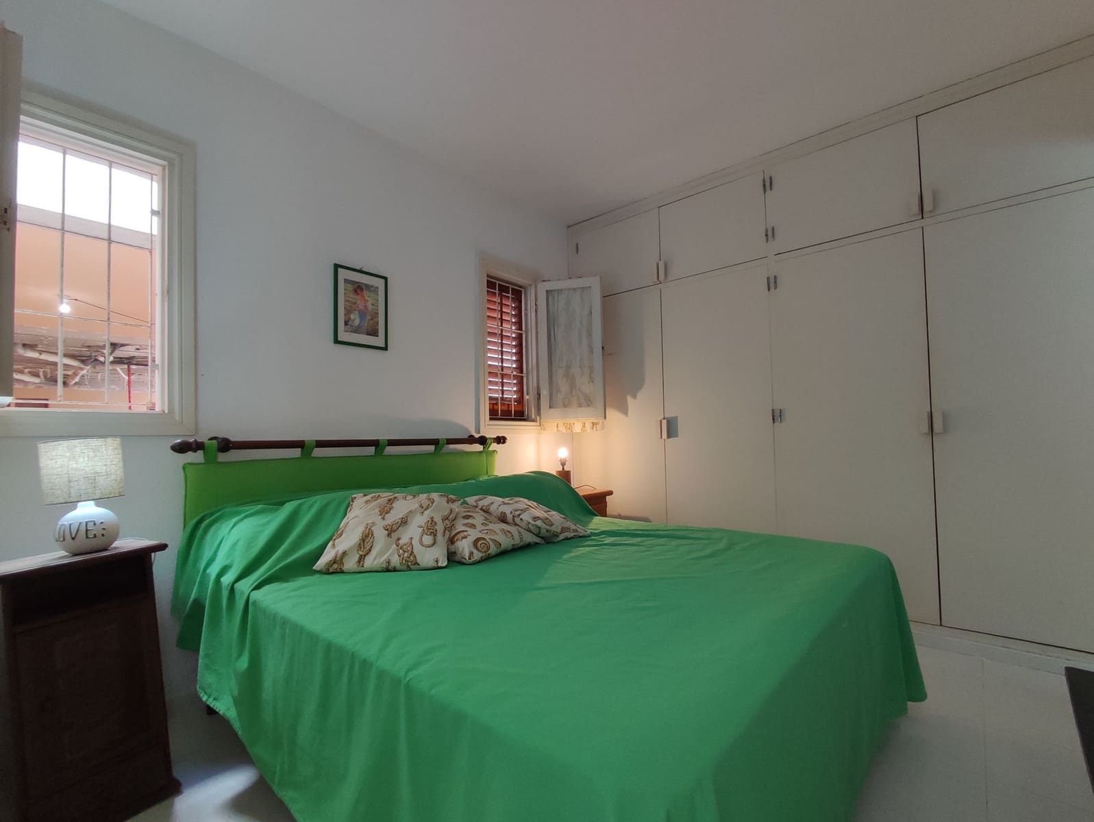 2 bedroom Apartment for sale in Cala Tarida - € 580,000 (Ref: 9807557)