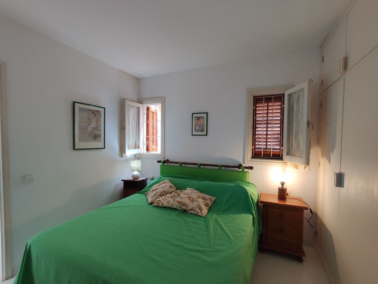 2 bedroom Apartment for sale in Cala Tarida - € 580,000 (Ref: 9807557)