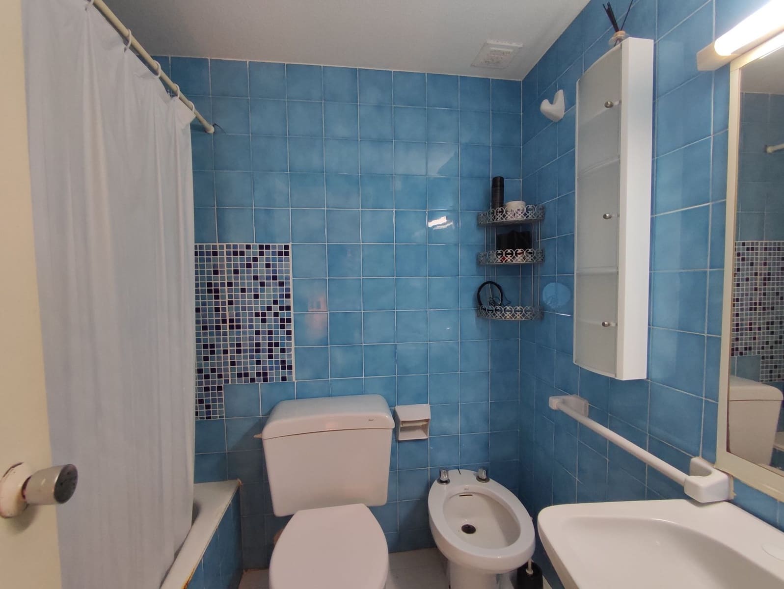 2 bedroom Apartment for sale in Cala Tarida - € 580,000 (Ref: 9807557)