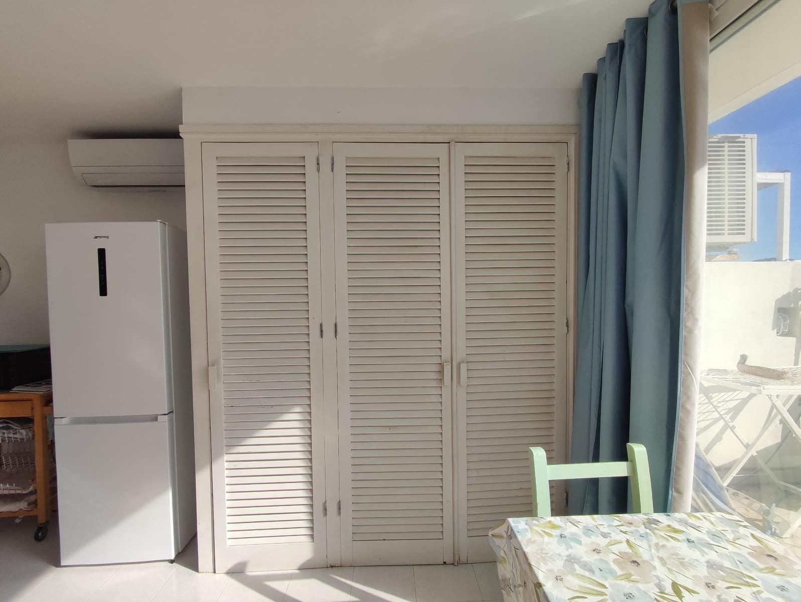 2 bedroom Apartment for sale in Cala Tarida - € 580,000 (Ref: 9807557)