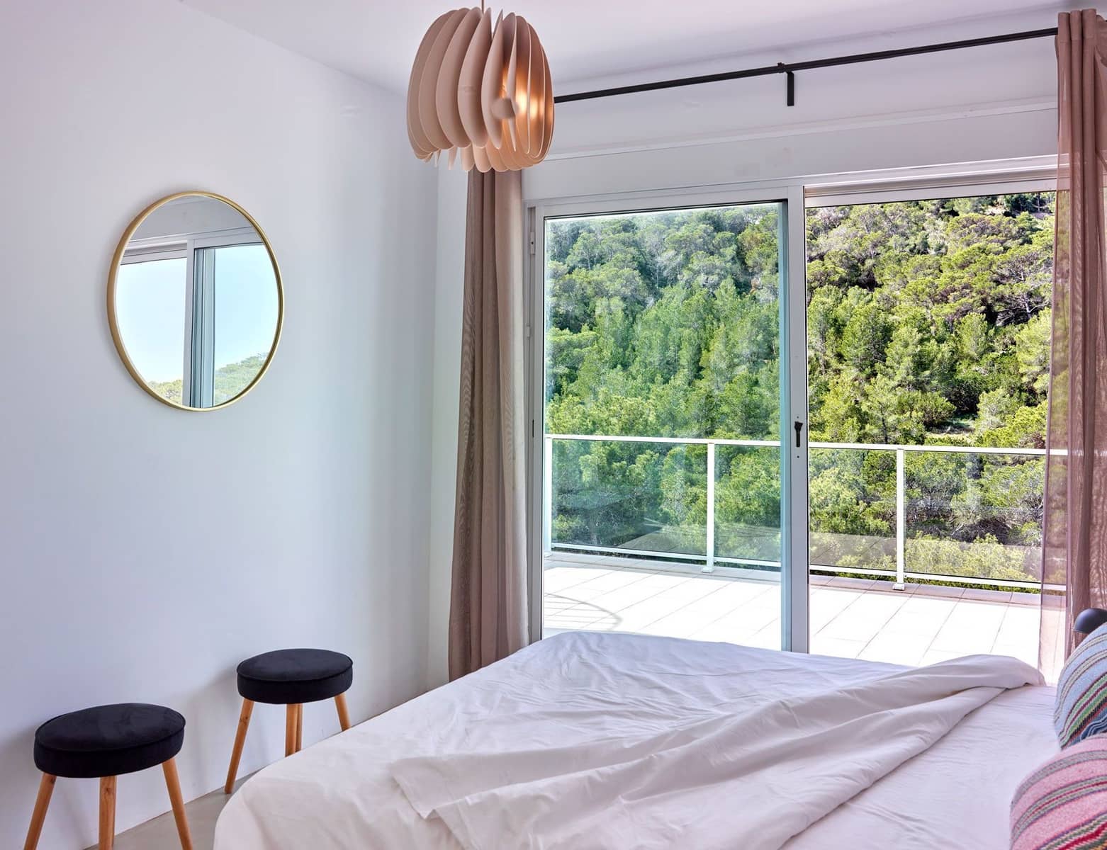 4 soveværelse Villa til salg i Cala Vadella med swimmingpool garage - € 1.630.000 (Ref: 9811126)