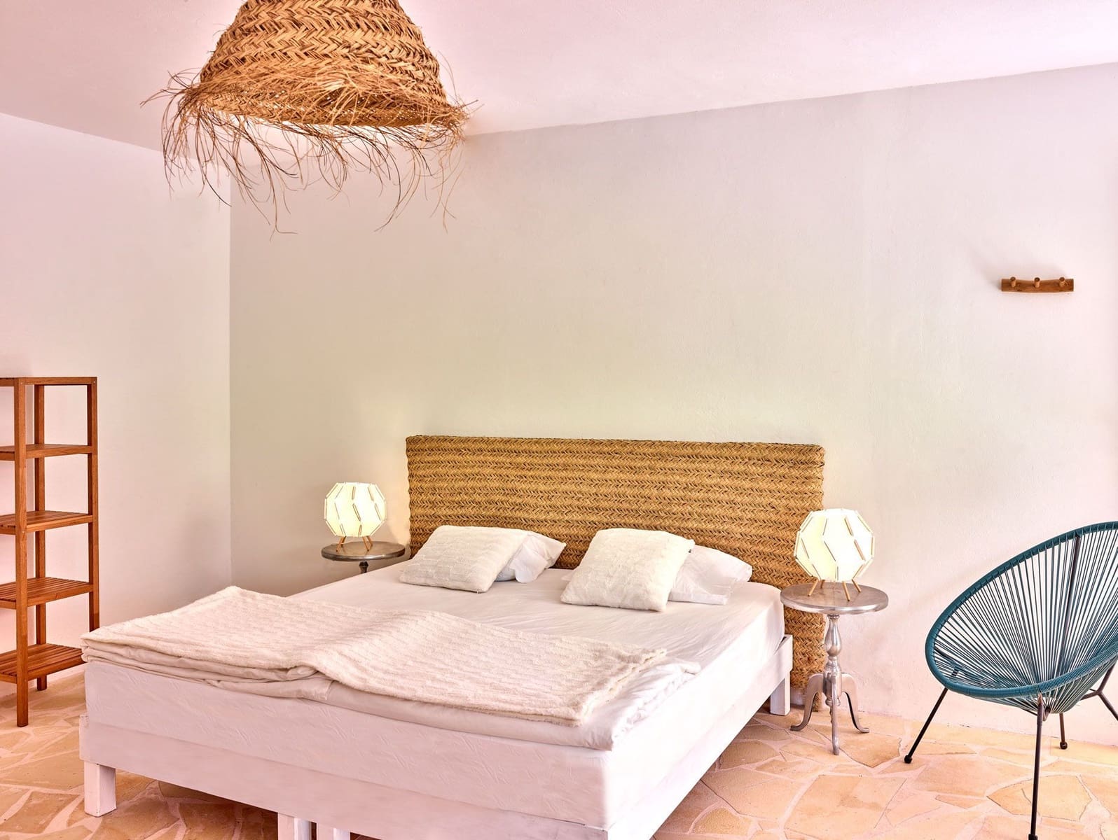4 soveværelse Villa til salg i Cala Vadella med swimmingpool garage - € 1.630.000 (Ref: 9811126)