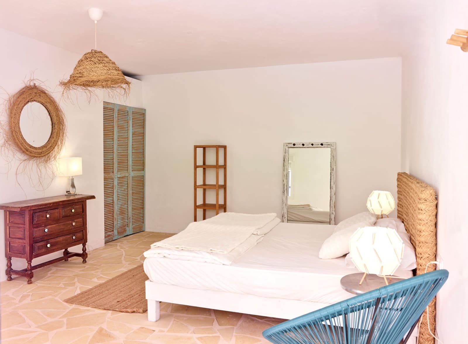 4 soveværelse Villa til salg i Cala Vadella med swimmingpool garage - € 1.630.000 (Ref: 9811126)