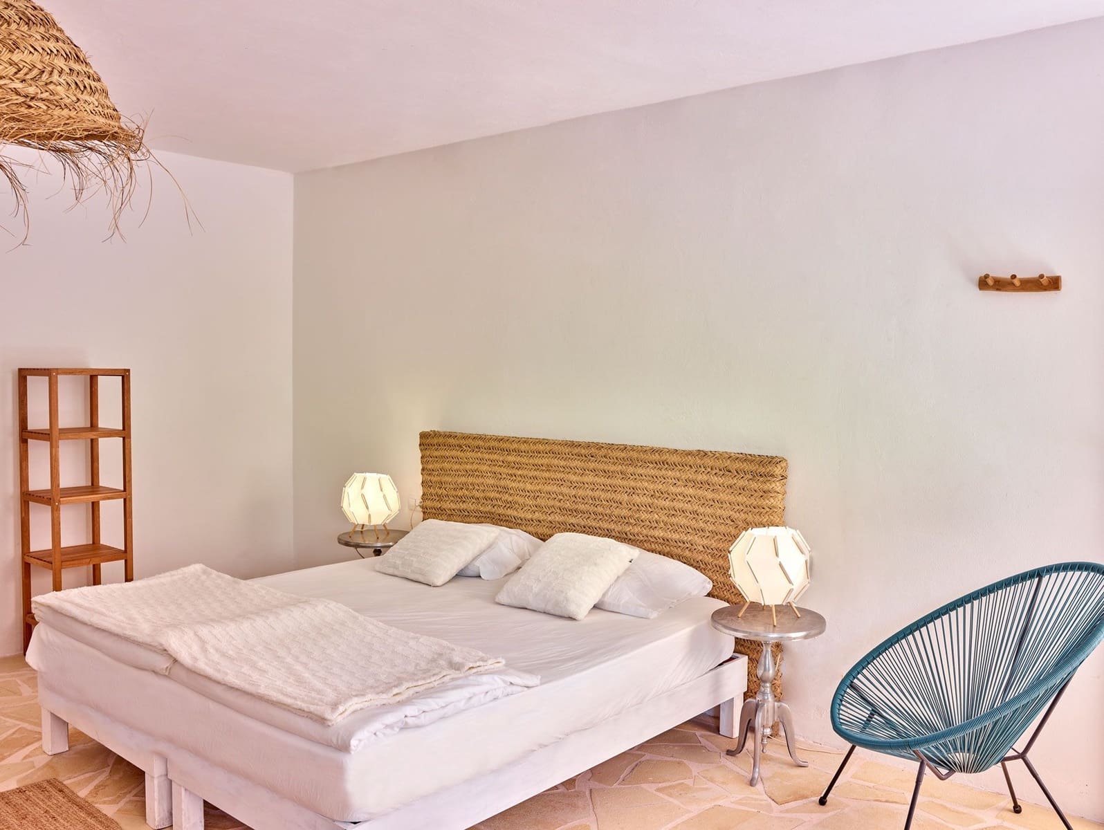 4 soveværelse Villa til salg i Cala Vadella med swimmingpool garage - € 1.630.000 (Ref: 9811126)