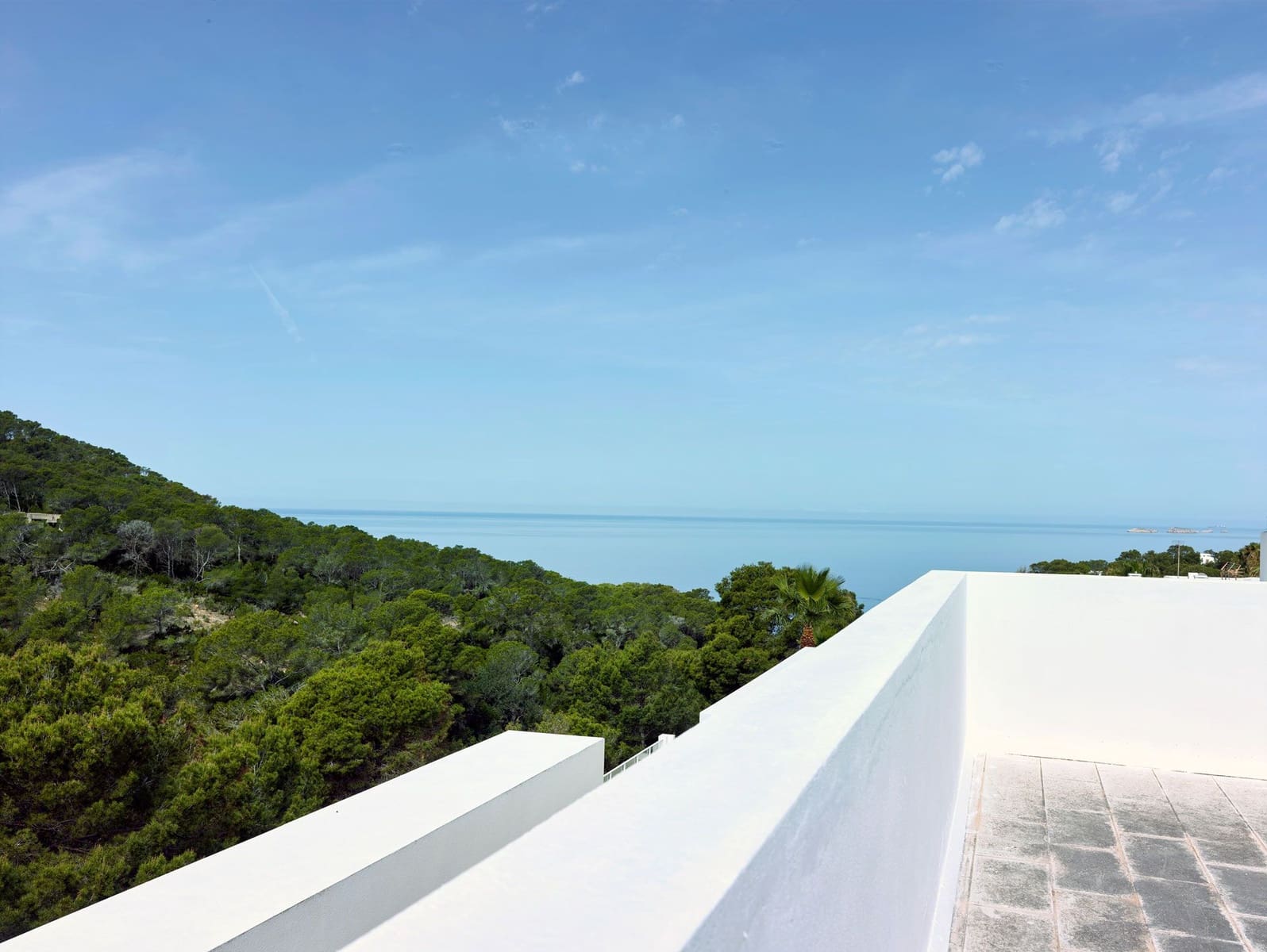 4 soveværelse Villa til salg i Cala Vadella med swimmingpool garage - € 1.630.000 (Ref: 9811126)