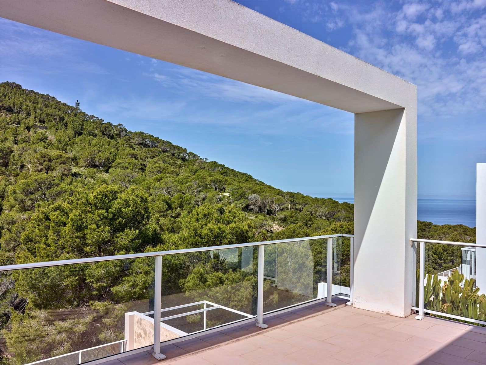 4 soveværelse Villa til salg i Cala Vadella med swimmingpool garage - € 1.630.000 (Ref: 9811126)