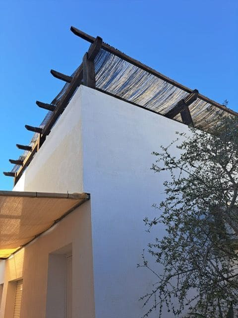 4 soverom Villa til salgs i Cala Vadella med svømmebasseng garasje - € 1 630 000 (Ref: 9811126)