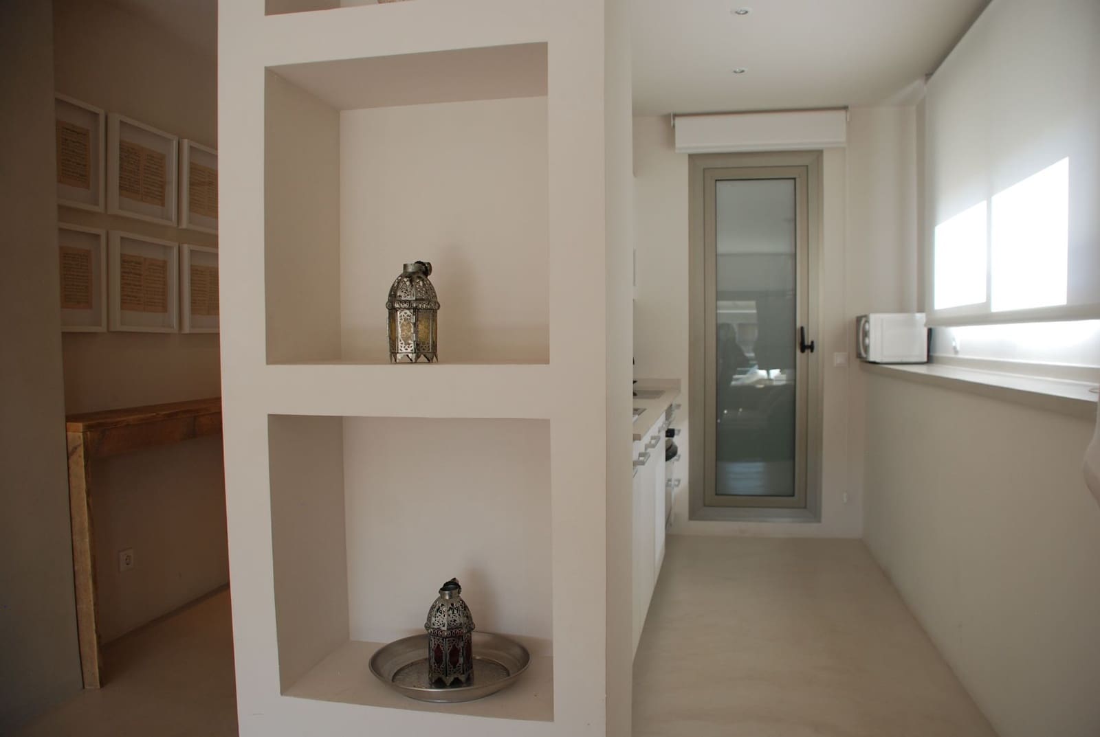 2 slaapkamer Appartement te koop in Cala Tarida met zwembad garage - € 695.000 (Ref: 9811127)