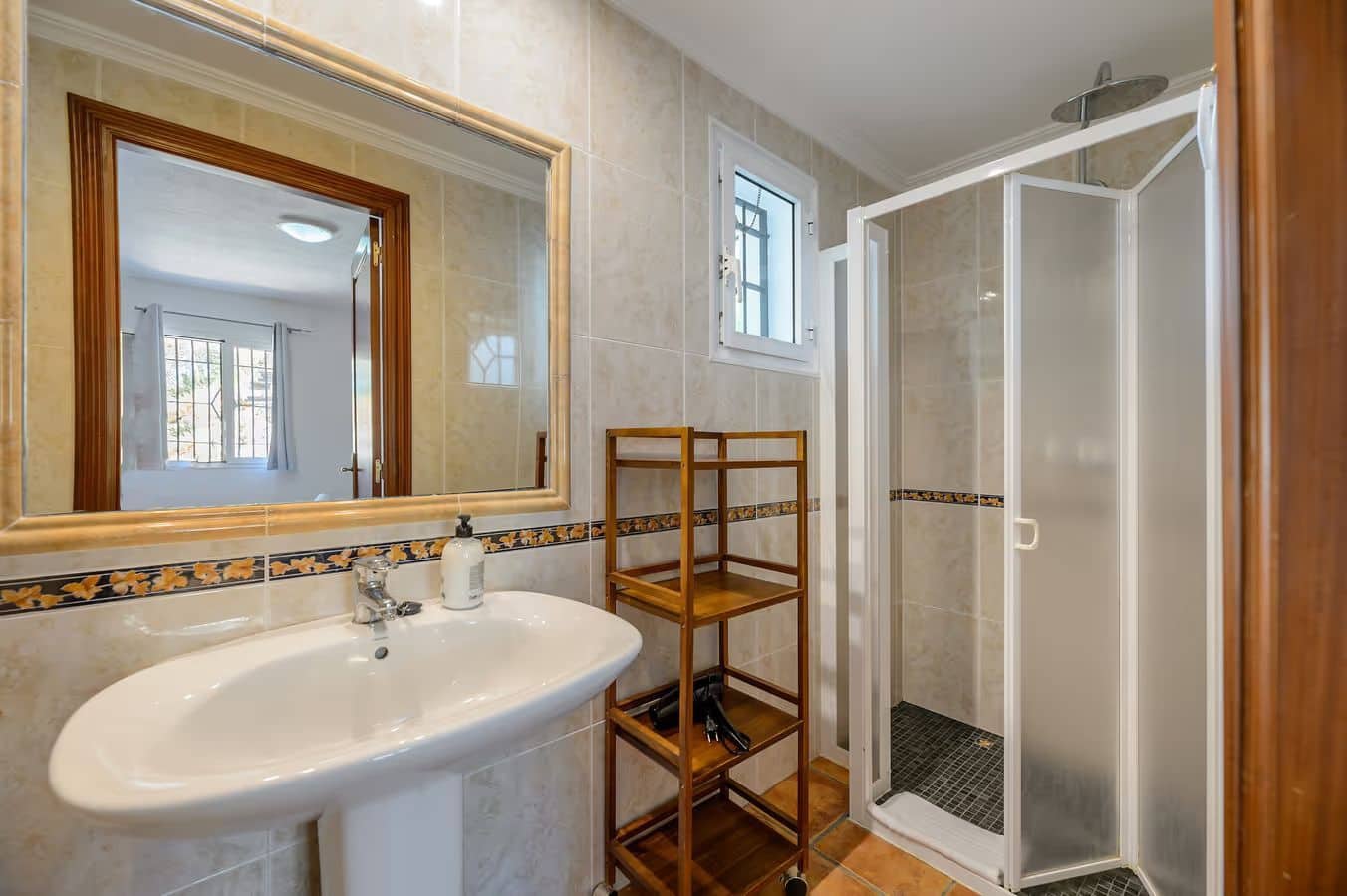 6 soverom Villa til salgs i San Jose / Sant Josep de Sa Talaia med svømmebasseng garasje - € 3 875 000 (Ref: 9819827)