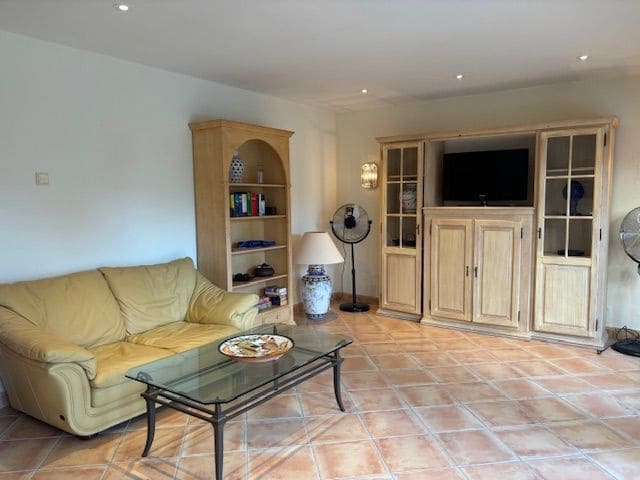 3 bedroom Villa for sale in Cala Vadella - € 2,150,000 (Ref: 9844791)