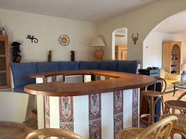 3 bedroom Villa for sale in Cala Vadella - € 2,150,000 (Ref: 9844791)