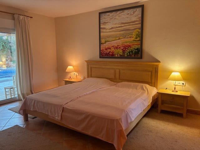 3 bedroom Villa for sale in Cala Vadella - € 2,150,000 (Ref: 9844791)