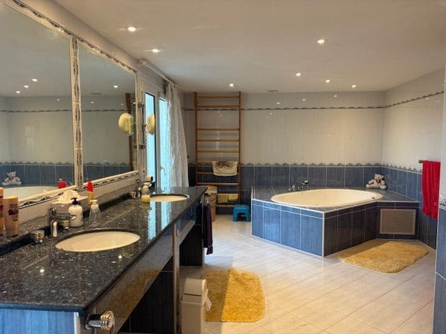 3 bedroom Villa for sale in Cala Vadella - € 2,150,000 (Ref: 9844791)