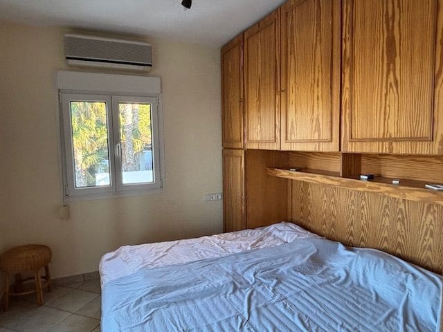 3 bedroom Villa for sale in Cala Vadella - € 2,150,000 (Ref: 9844791)