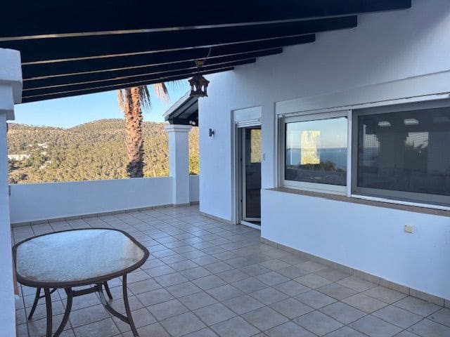 3 bedroom Villa for sale in Cala Vadella - € 2,150,000 (Ref: 9844791)