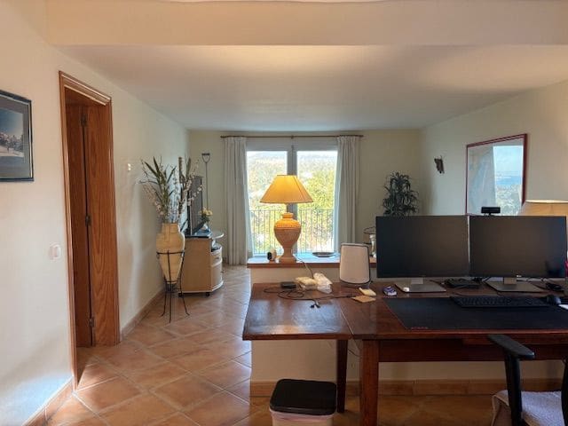3 sypialnia Willa na sprzedaż w Cala Vadella, San Jose / Sant Josep de Sa Talaia - 2 150 000 € (Ref: 9844791)