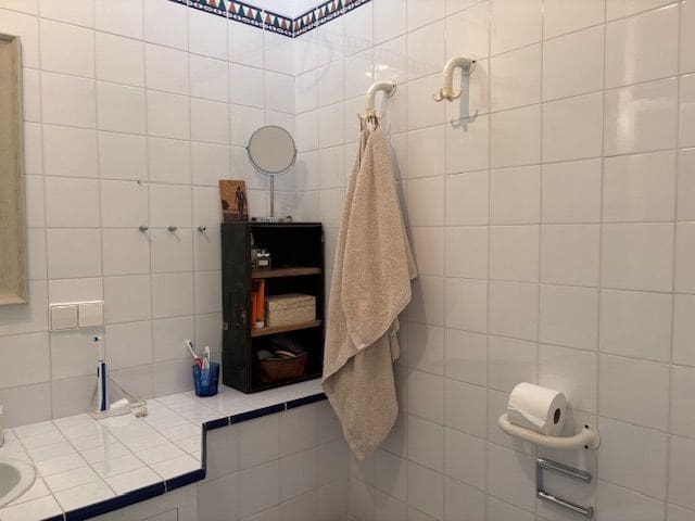 3 bedroom Villa for sale in San Jose / Sant Josep de Sa Talaia with pool garage - € 790,000 (Ref: 9937460)