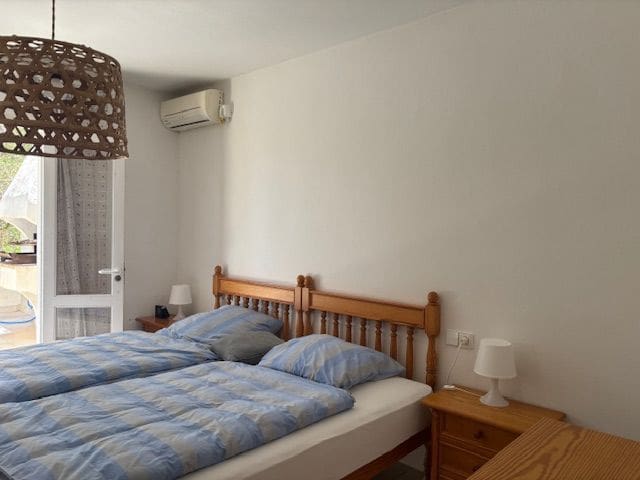 3 bedroom Villa for sale in San Jose / Sant Josep de Sa Talaia with pool garage - € 790,000 (Ref: 9937460)