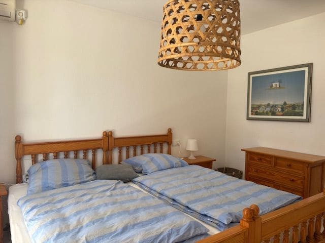 3 bedroom Villa for sale in San Jose / Sant Josep de Sa Talaia with pool garage - € 790,000 (Ref: 9937460)