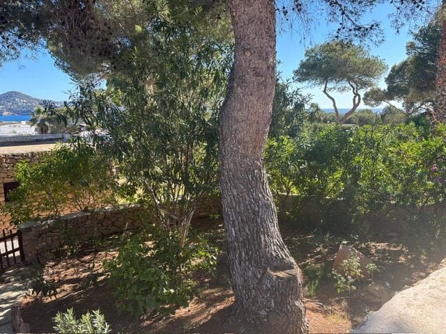 3 bedroom Villa for sale in San Jose / Sant Josep de Sa Talaia with pool garage - € 790,000 (Ref: 9937460)