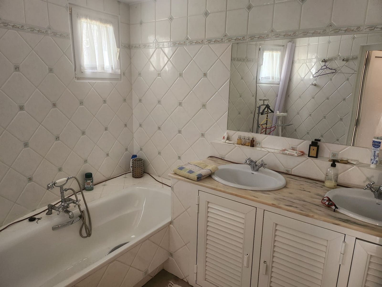 4 makuuhuone Huvila myytävänä paikassa Cala Gracio mukana 
autotalli - 1 590 000 € (Ref: 9966067)