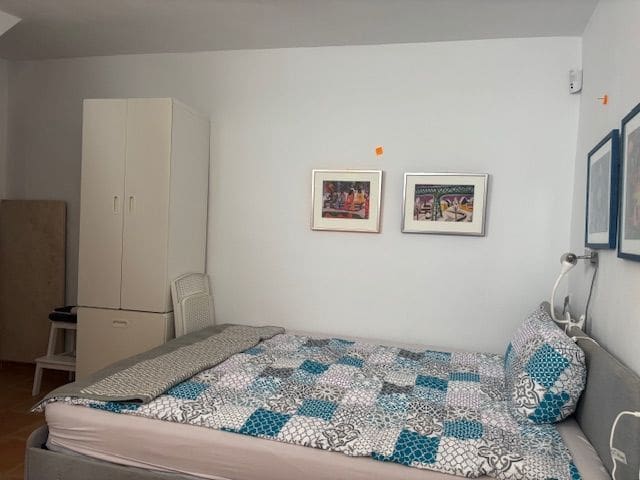 2 bedroom Villa for sale in Ibiza / Eivissa town - € 650,000 (Ref: 9976742)