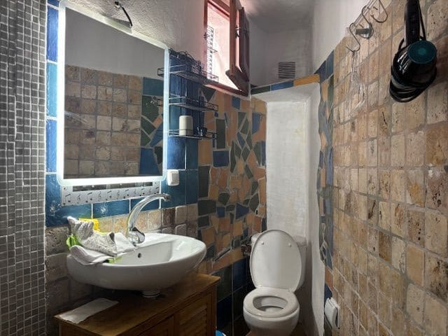 2 bedroom Villa for sale in Ibiza / Eivissa town - € 650,000 (Ref: 9976742)