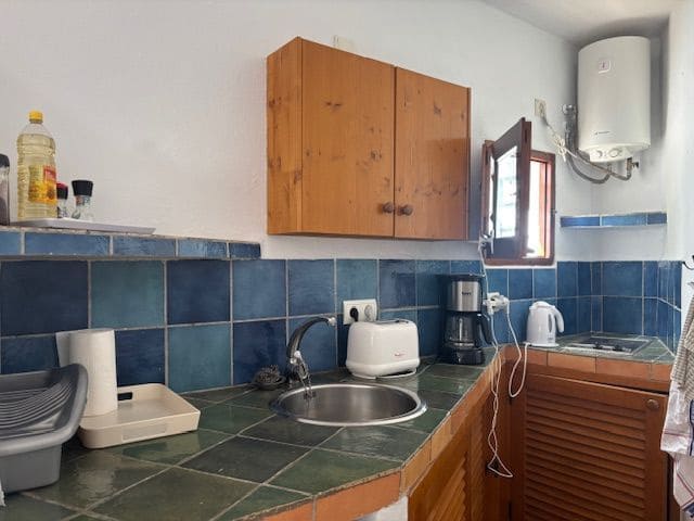 2 bedroom Villa for sale in Ibiza / Eivissa town - € 650,000 (Ref: 9976742)
