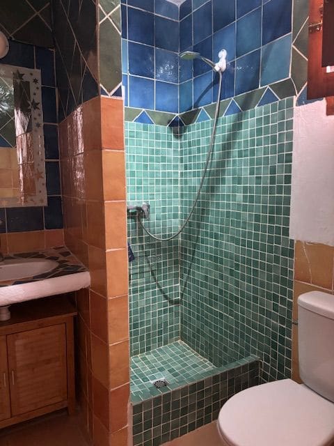2 bedroom Villa for sale in Ibiza / Eivissa town - € 650,000 (Ref: 9976742)