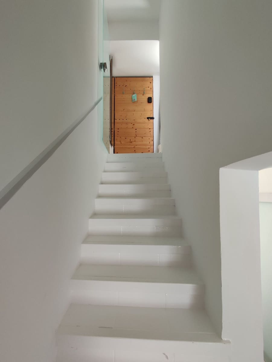 1 soveværelse Lejlighed til salg i Sant Joan de Labritja med swimmingpool garage - € 495.000 (Ref: 9984297)