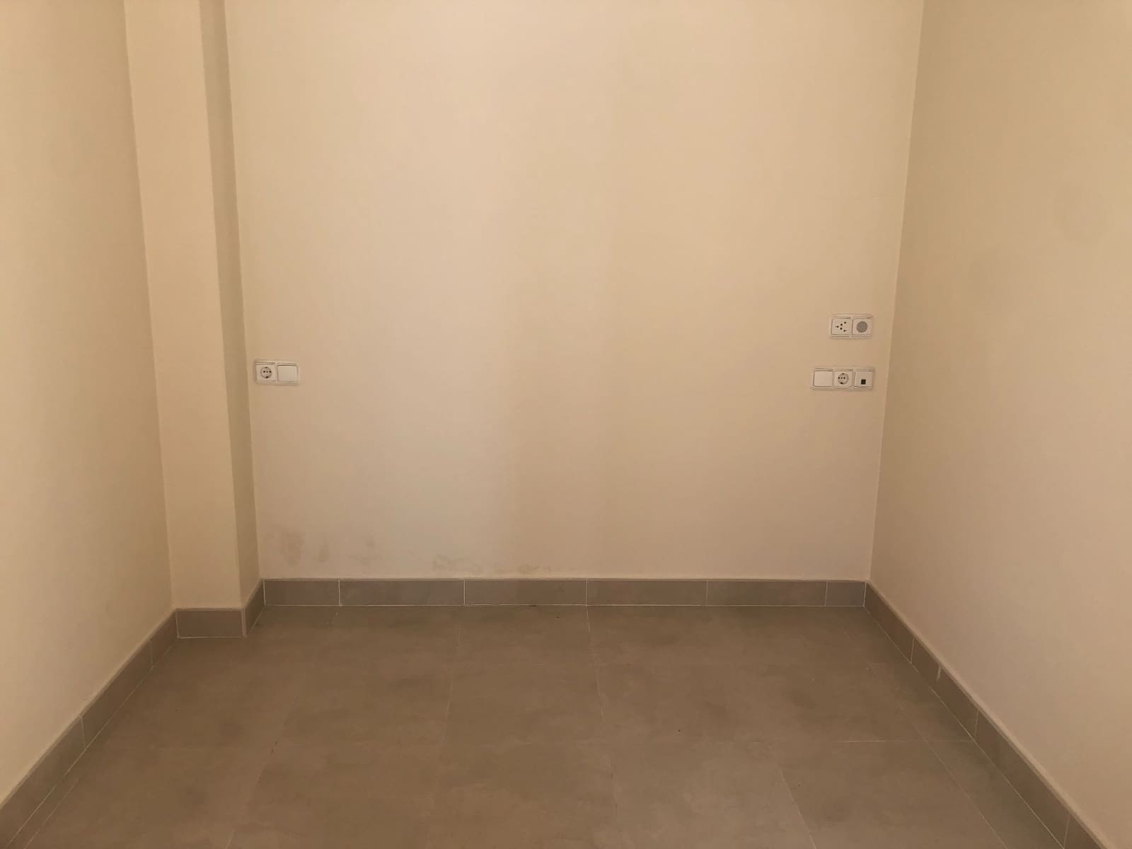 1 quarto Penthouse para venda em Calpe / Calp - 240 000 € (Ref: 10027699)