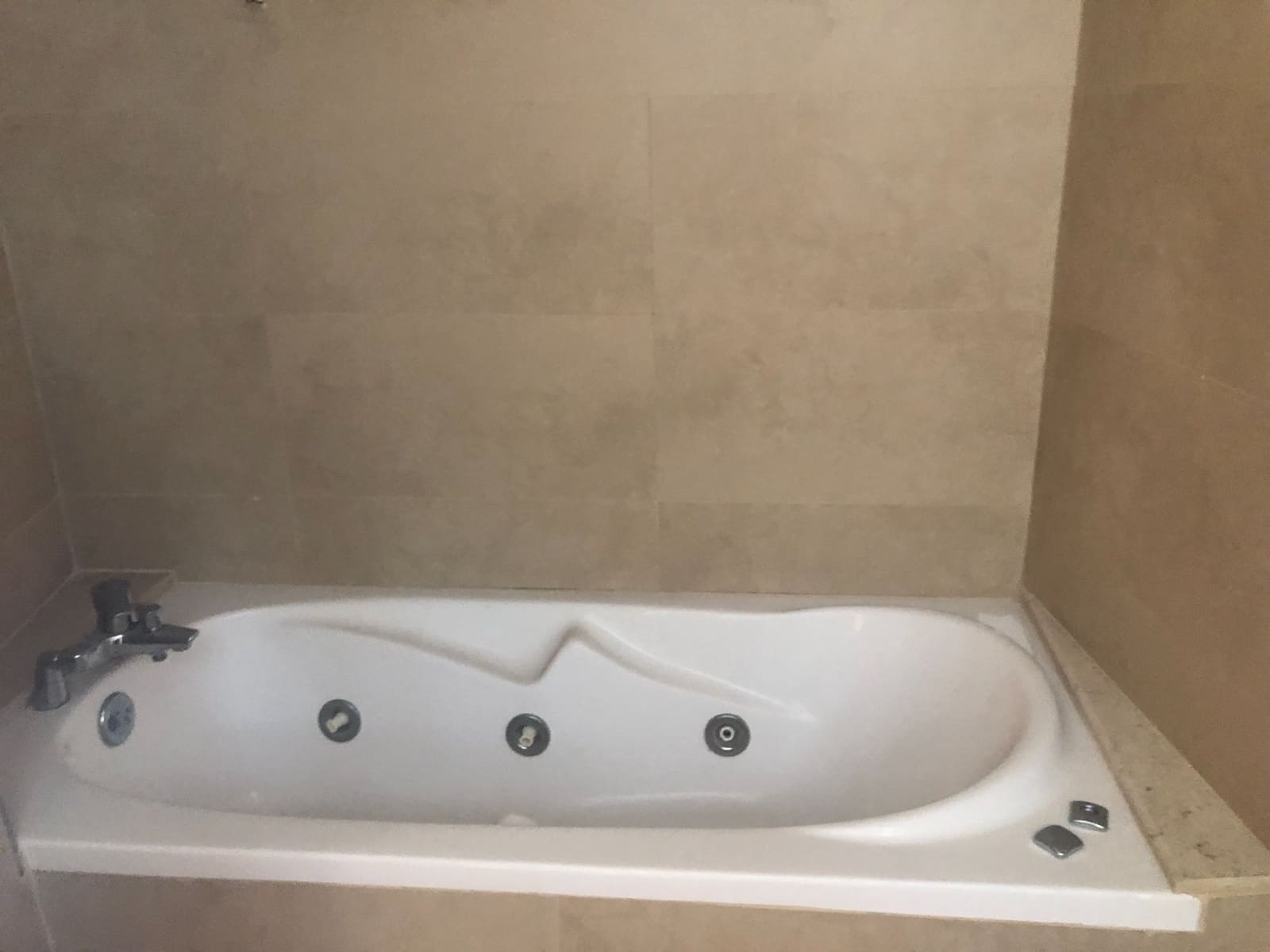 1 quarto Penthouse para venda em Calpe / Calp - 240 000 € (Ref: 10027699)