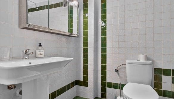 2 quarto Apartamento para venda em Calpe / Calp - 255 000 € (Ref: 10046778)