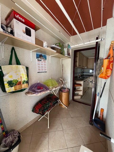 3 soverom Penthouse til salgs i Calpe / Calp med svømmebasseng garasje - € 540 000 (Ref: 10164091)