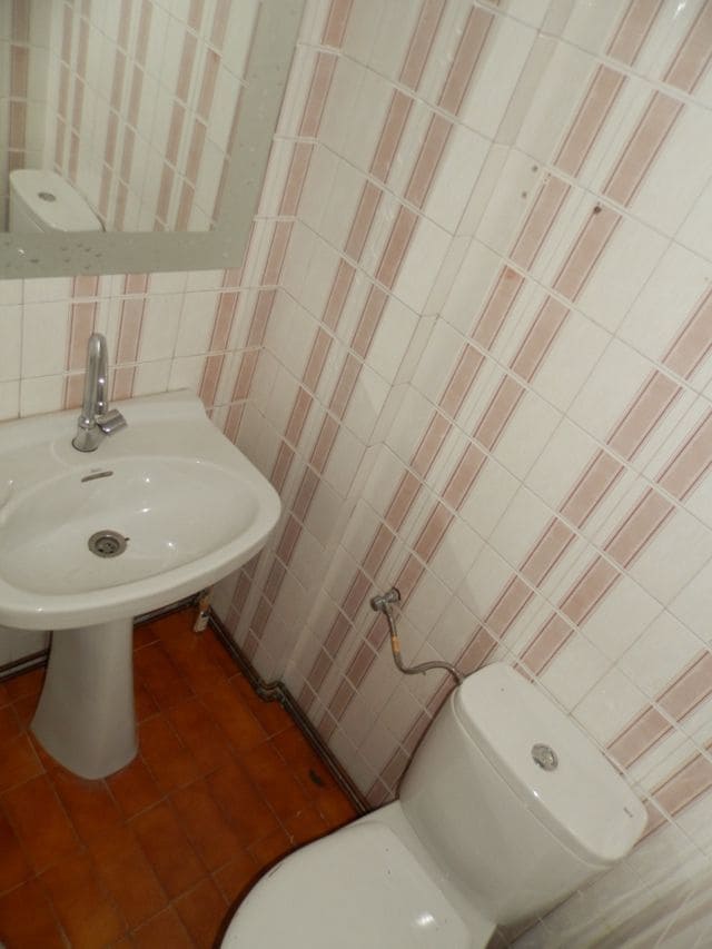 1 soverom Kommersiell til salgs i Calpe / Calp - € 180 000 (Ref: 4423127)