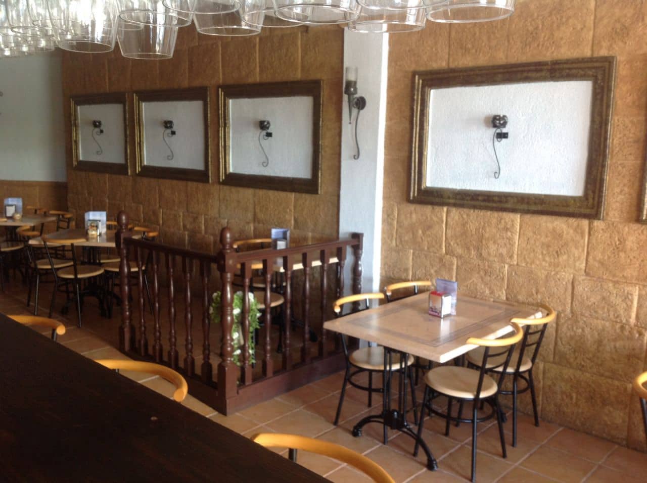 1 soveværelse Erhverv til salg i Calpe / Calp - € 350.000 (Ref: 4487793)