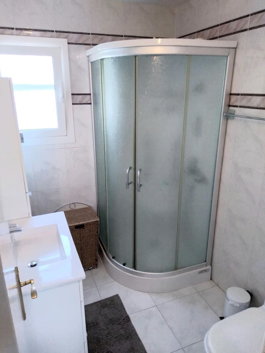 4 Zimmer Villa zu verkaufen in Calpe / Calp mit Pool Garage - 650.000 € (Ref: 5586018)