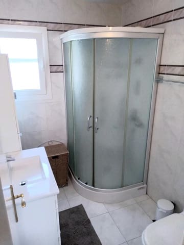 4 bedroom Villa for sale in Calpe / Calp with pool garage - € 650,000 (Ref: 5586018)