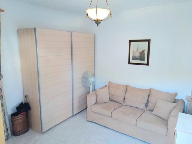 4 bedroom Villa for sale in Calpe / Calp with pool garage - € 650,000 (Ref: 5586018)