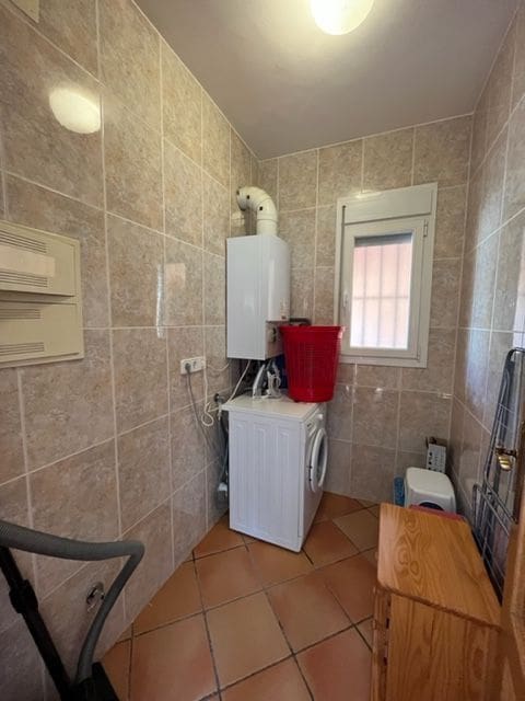 4 slaapkamer Villa te koop in Calpe / Calp met zwembad garage - € 672.000 (Ref: 5586125)