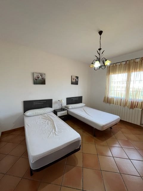 4 slaapkamer Villa te koop in Calpe / Calp met zwembad garage - € 672.000 (Ref: 5586125)