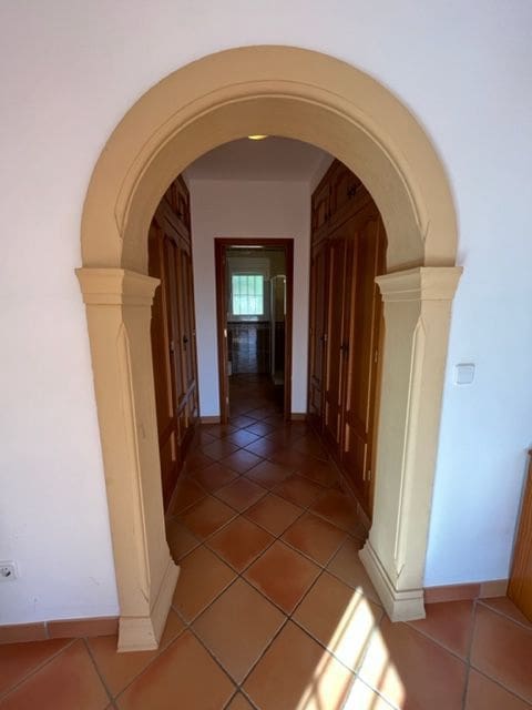 4 slaapkamer Villa te koop in Calpe / Calp met zwembad garage - € 672.000 (Ref: 5586125)