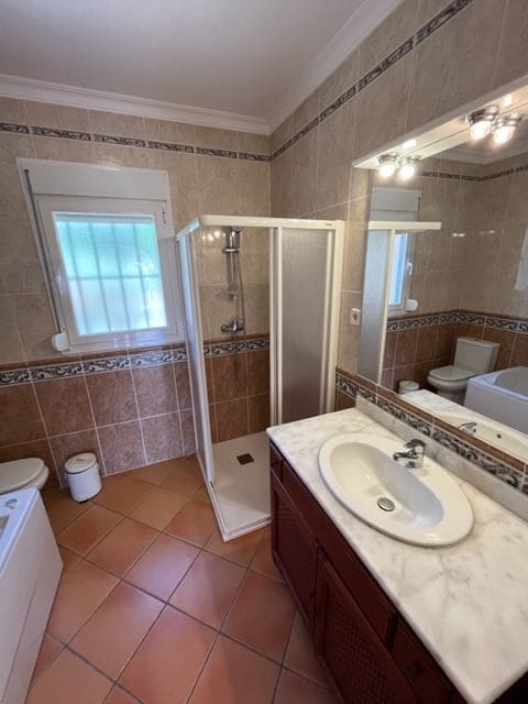 4 slaapkamer Villa te koop in Calpe / Calp met zwembad garage - € 672.000 (Ref: 5586125)