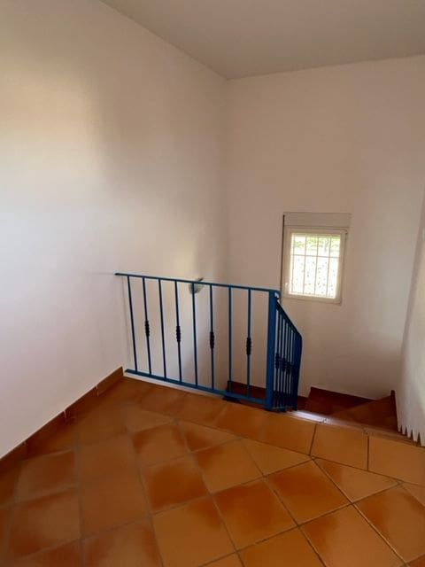 4 slaapkamer Villa te koop in Calpe / Calp met zwembad garage - € 672.000 (Ref: 5586125)