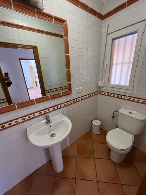 4 slaapkamer Villa te koop in Calpe / Calp met zwembad garage - € 672.000 (Ref: 5586125)