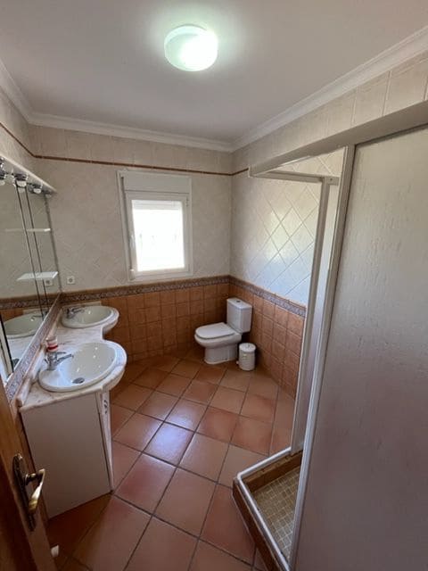 4 slaapkamer Villa te koop in Calpe / Calp met zwembad garage - € 672.000 (Ref: 5586125)