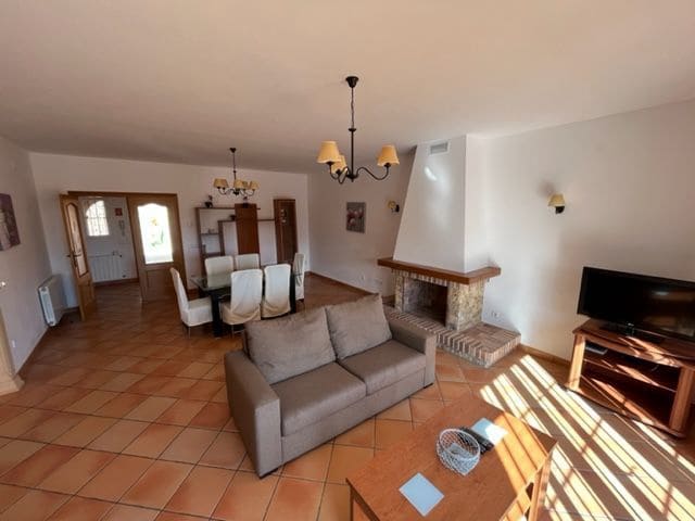 4 slaapkamer Villa te koop in Calpe / Calp met zwembad garage - € 672.000 (Ref: 5586125)