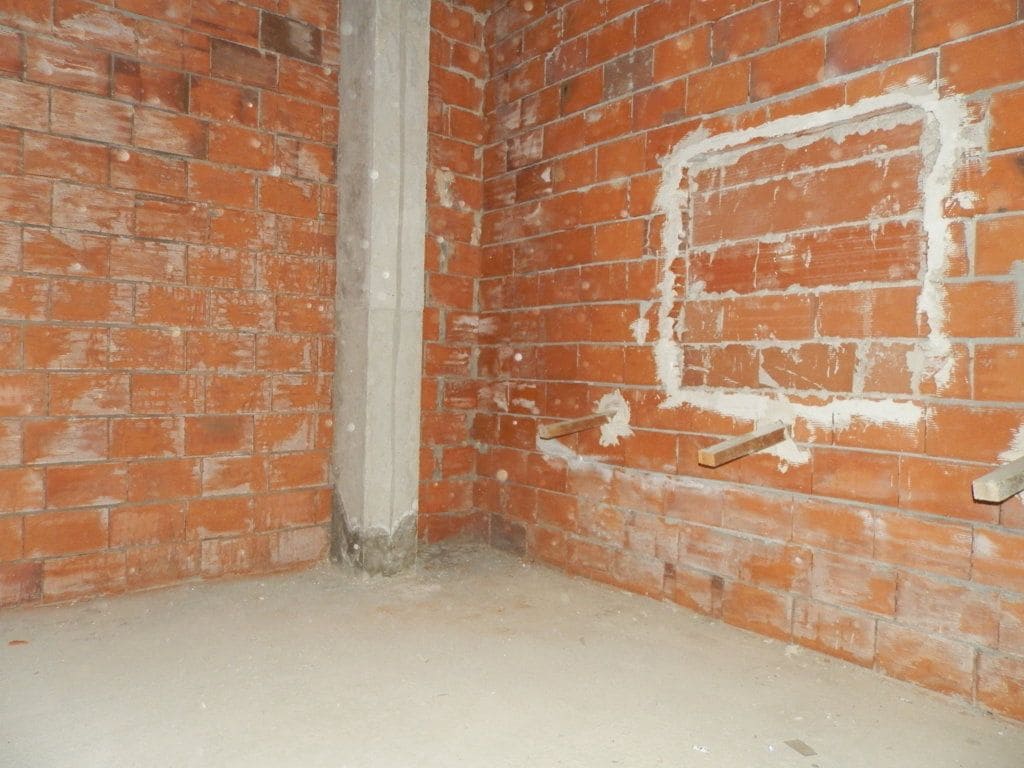 Erhverv til salg i Calpe / Calp med swimmingpool garage - € 215.000 (Ref: 5586142)