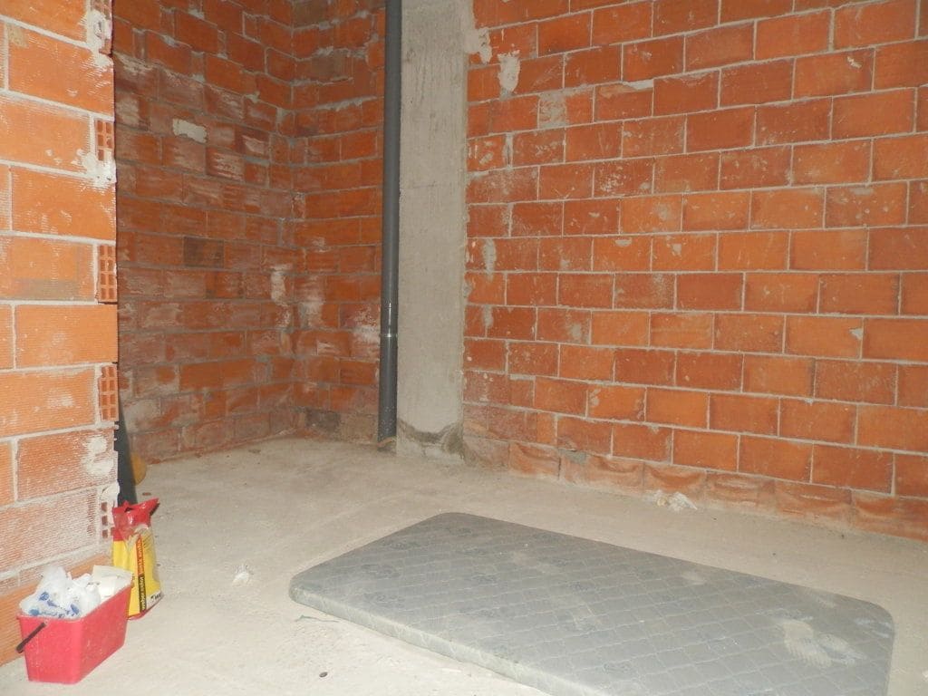 Erhverv til salg i Calpe / Calp med swimmingpool garage - € 215.000 (Ref: 5586142)