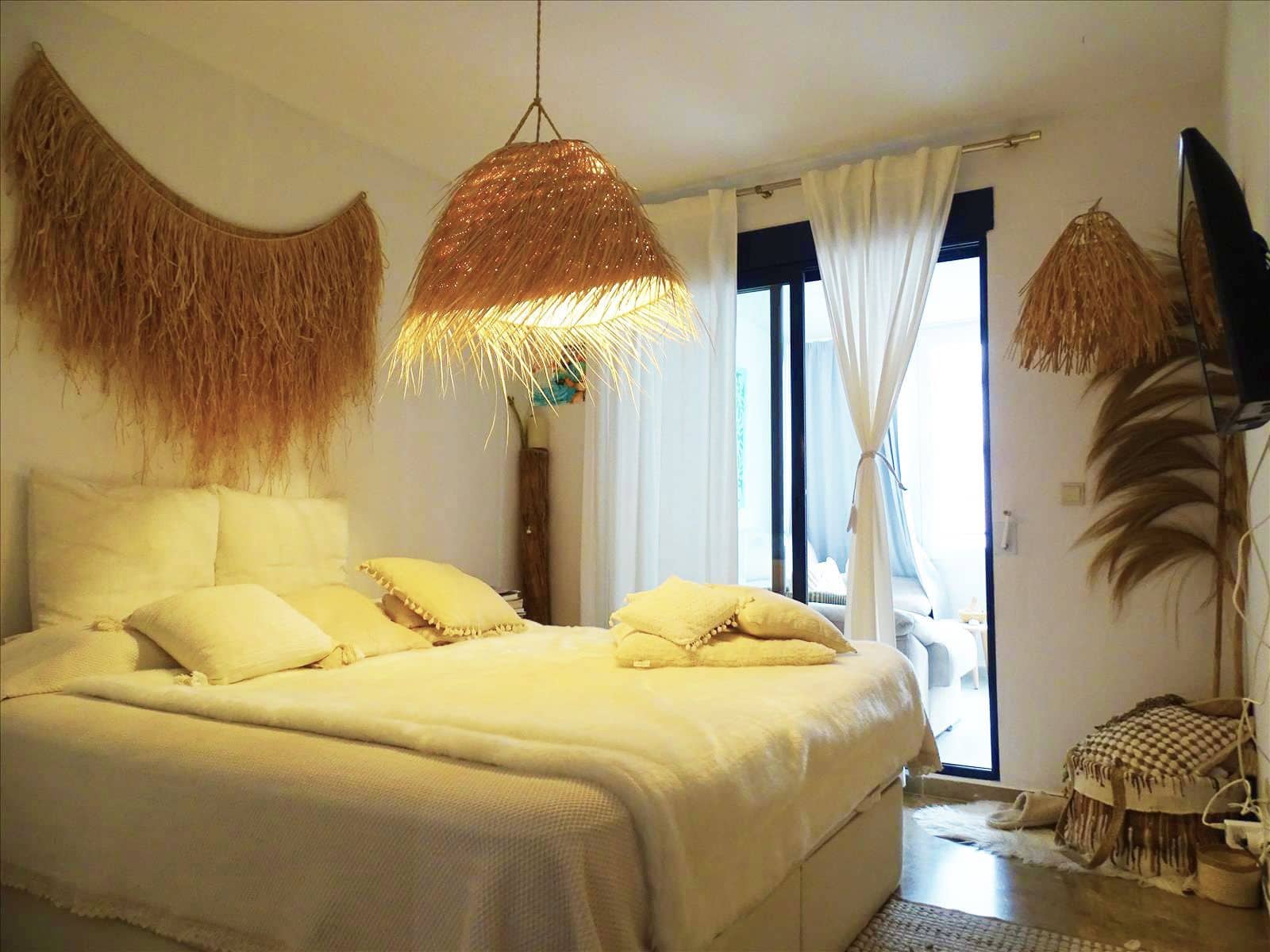 2 bedroom Apartment for sale in Calpe / Calp with garage - € 550,000 (Ref: 7935265)